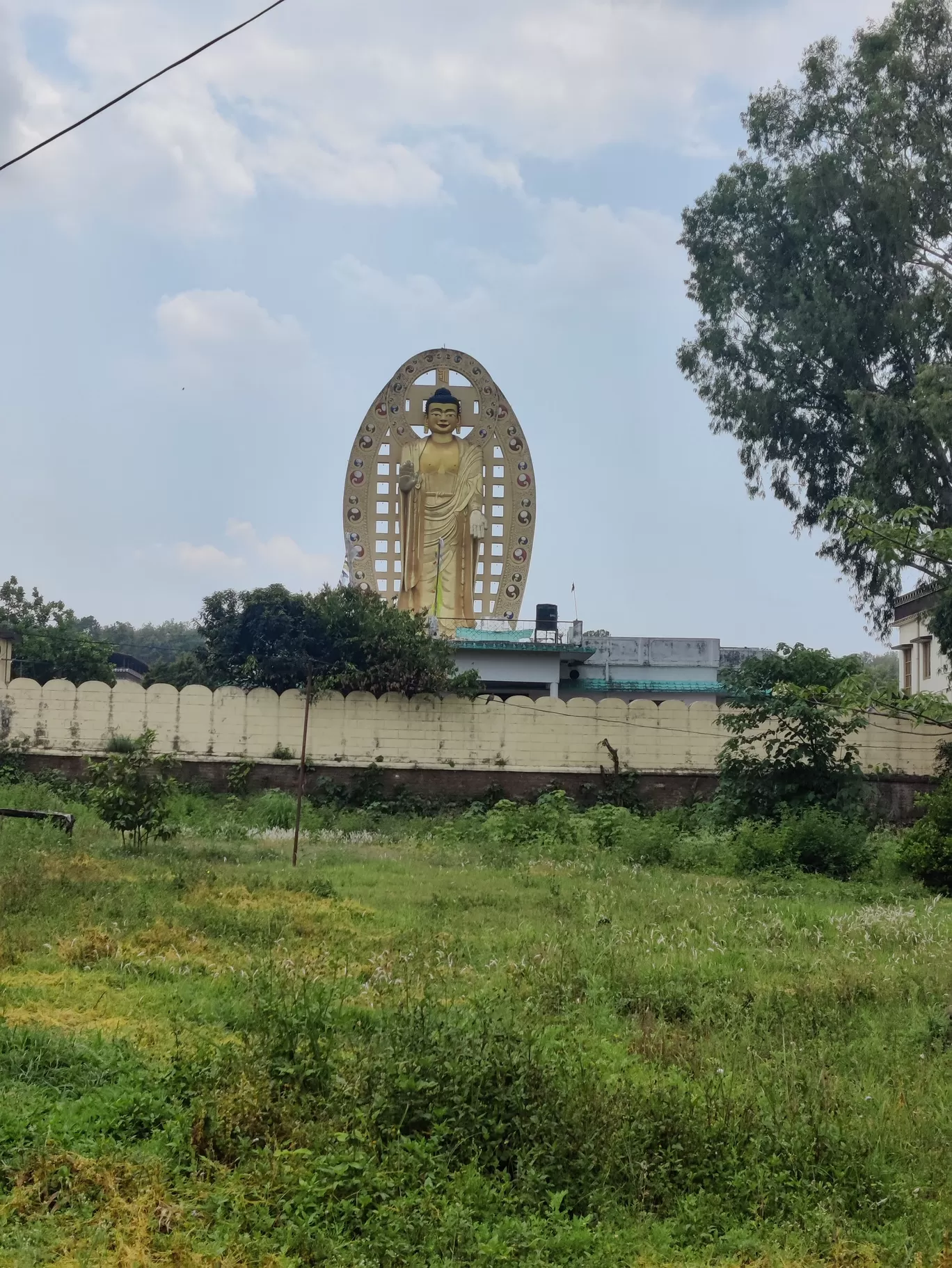 Photo of Dehradun By Priyanka Iyer
