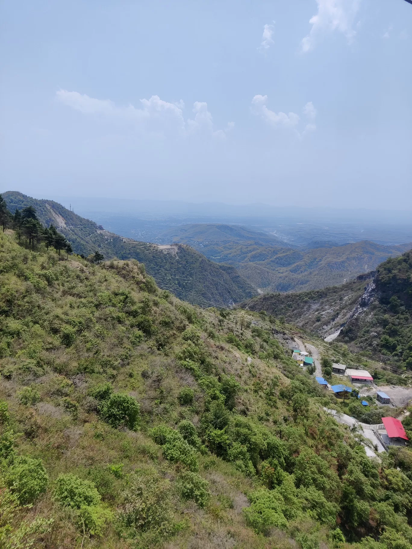 Photo of Dehradun By Priyanka Iyer