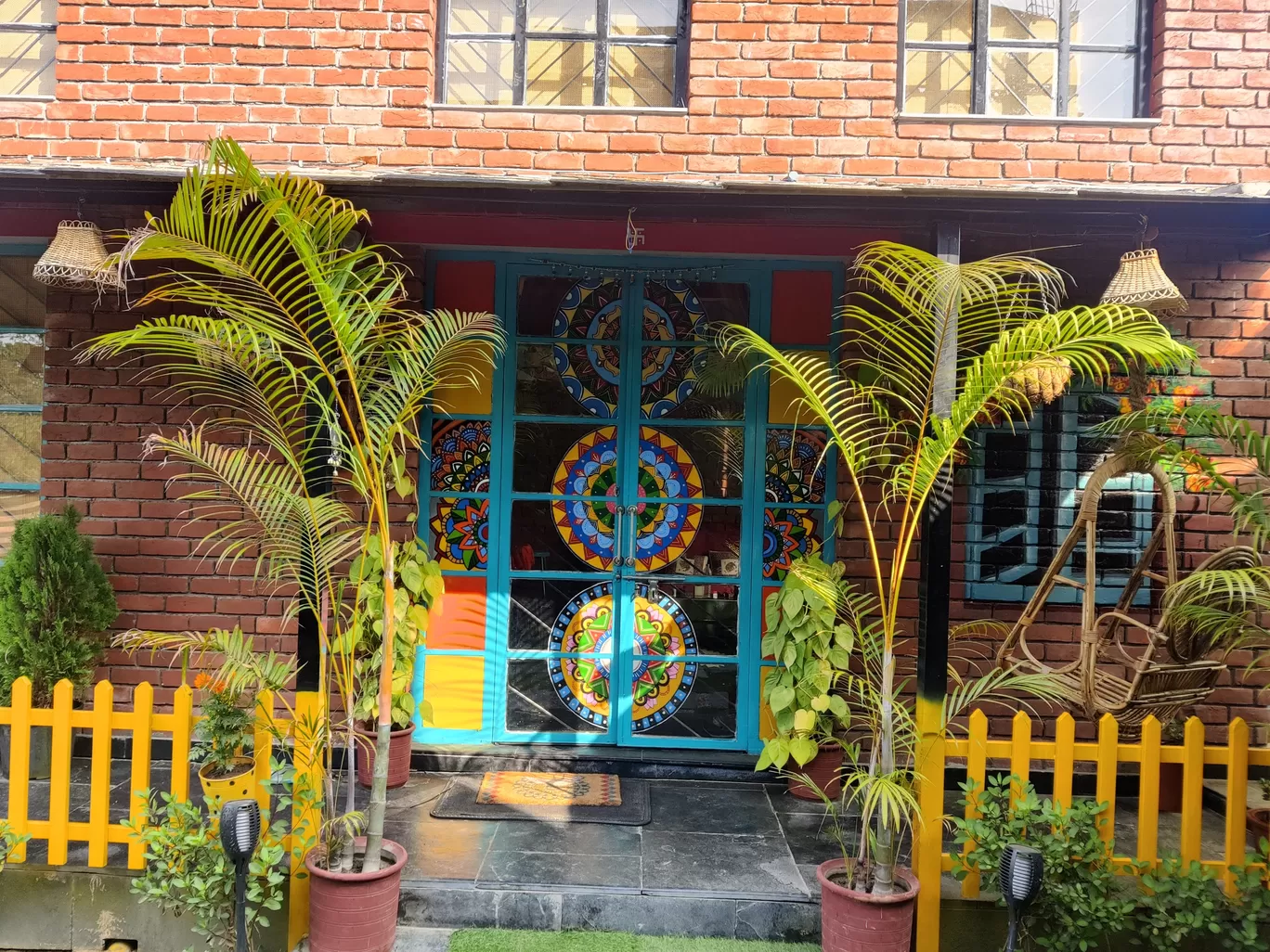 Photo of Dehradun By Priyanka Iyer