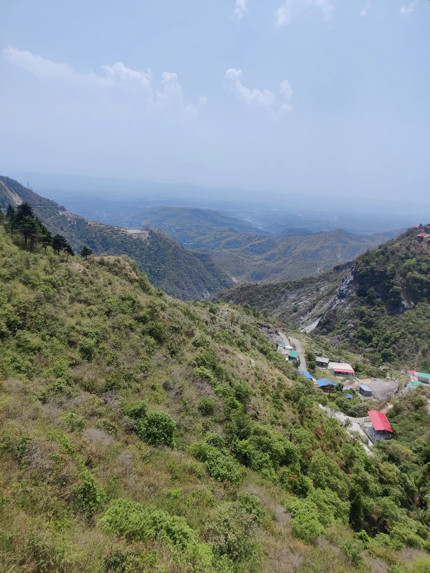 Photo of Dehradun By Priyanka Iyer