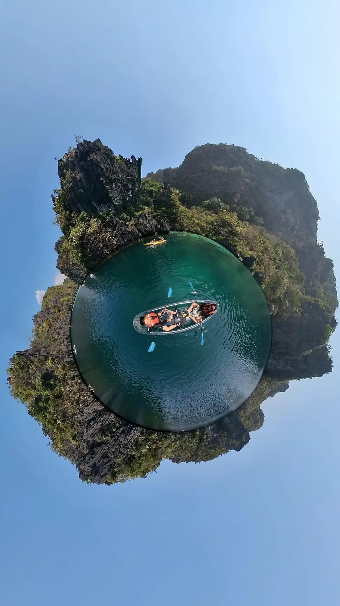 Photo of Philippines By Raj