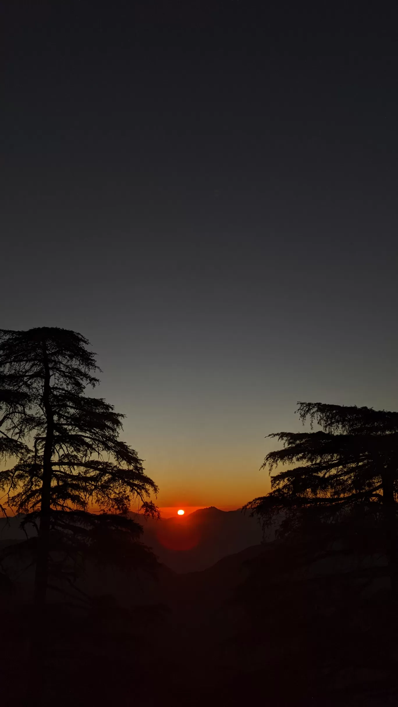Photo of Chakrata By Shubham Joshi