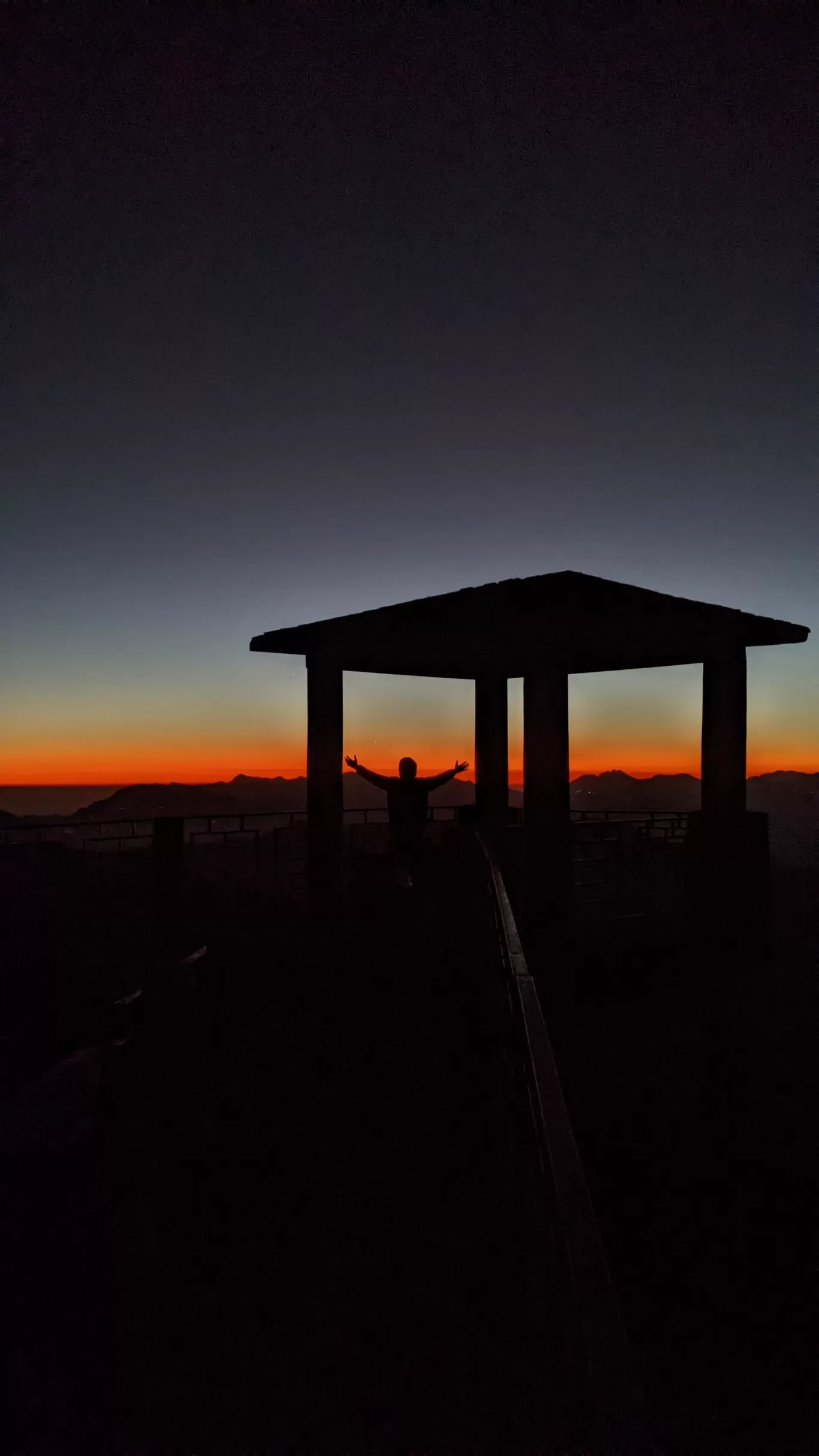 Photo of Chakrata By Shubham Joshi
