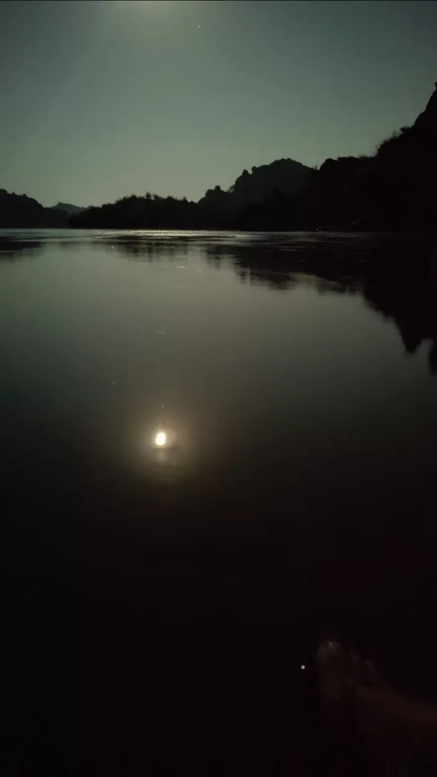 Photo of Hampi By Piyush Yadav