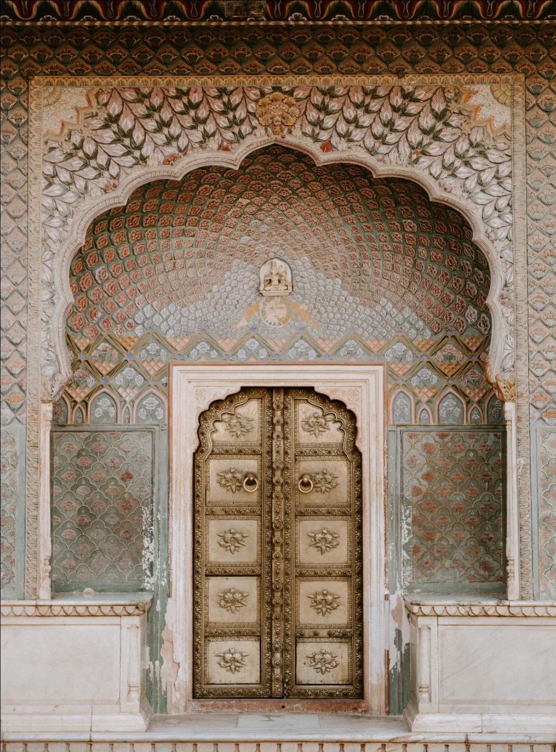 Photo of Jaipur By Satyam Shrivastav