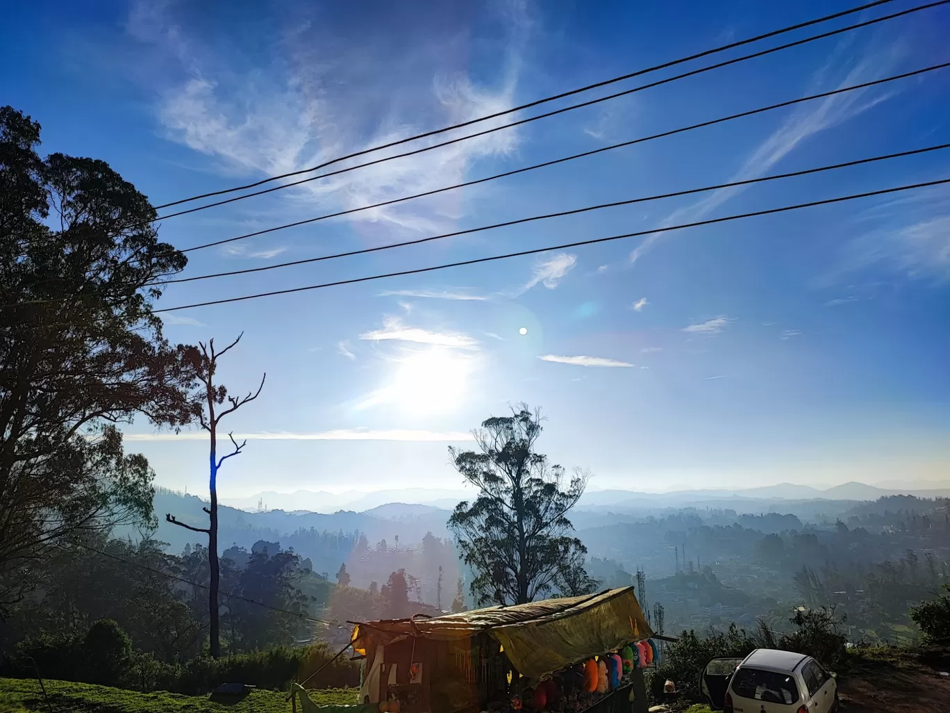Photo of The Tea Factory & The Tea Museum By Sourav roy