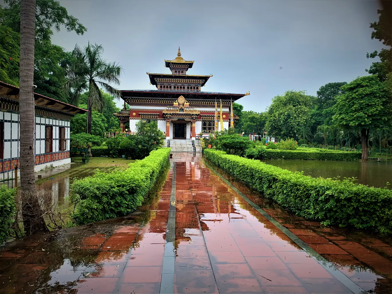 Photo of Gaya By Suryaditya