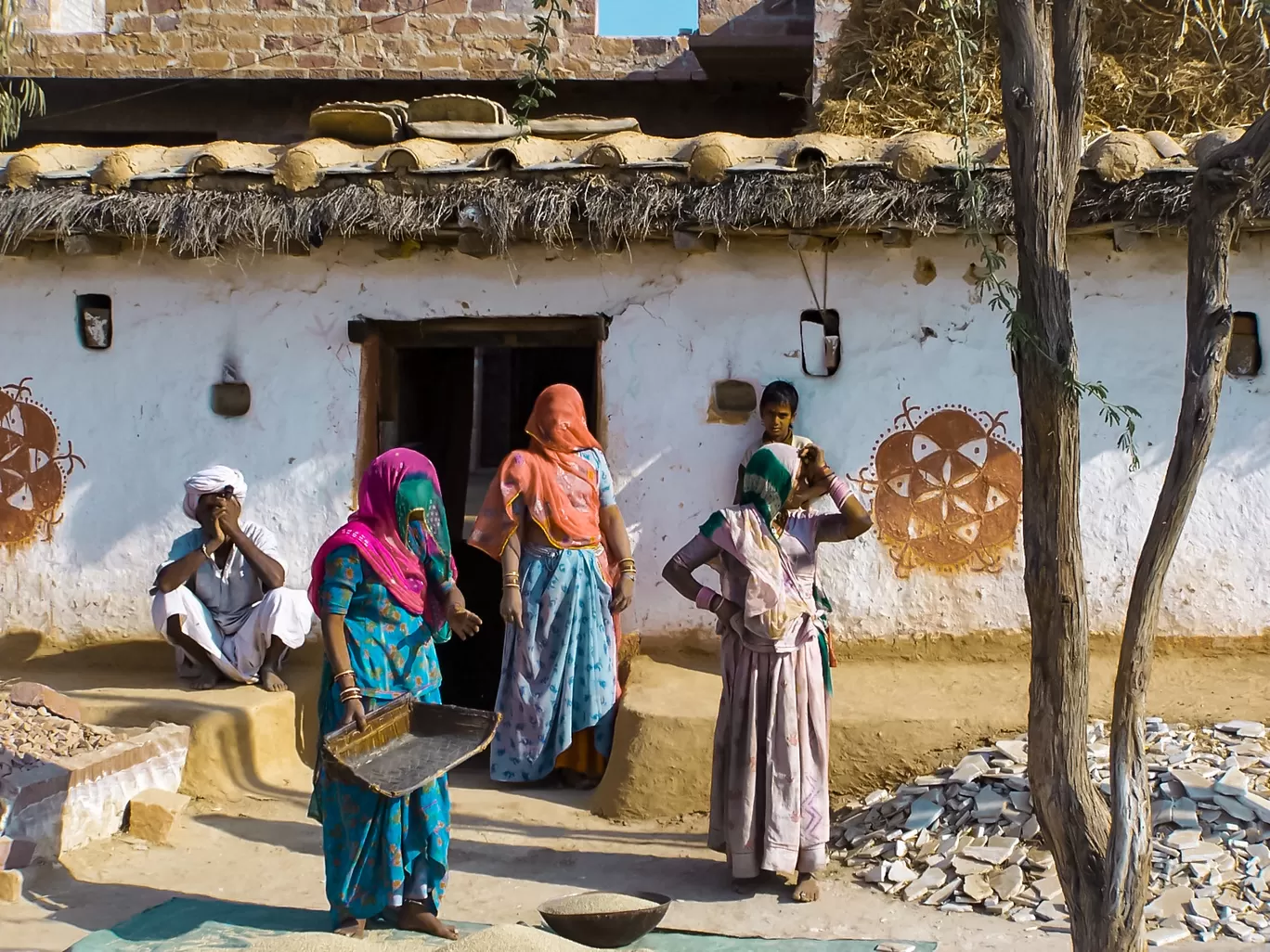 Photo of Rajasthan By fate.singh@