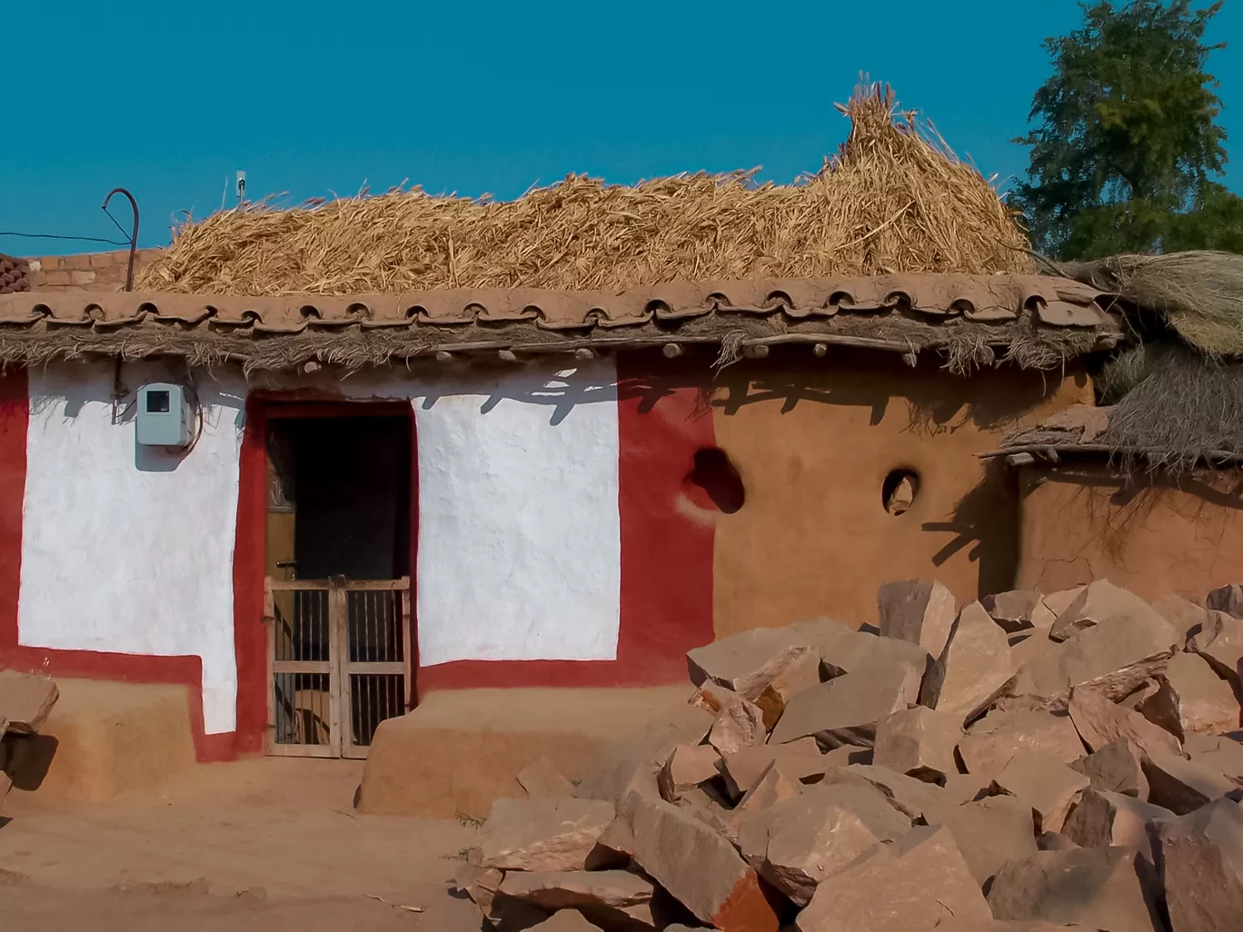 Photo of Rajasthan By fate.singh@