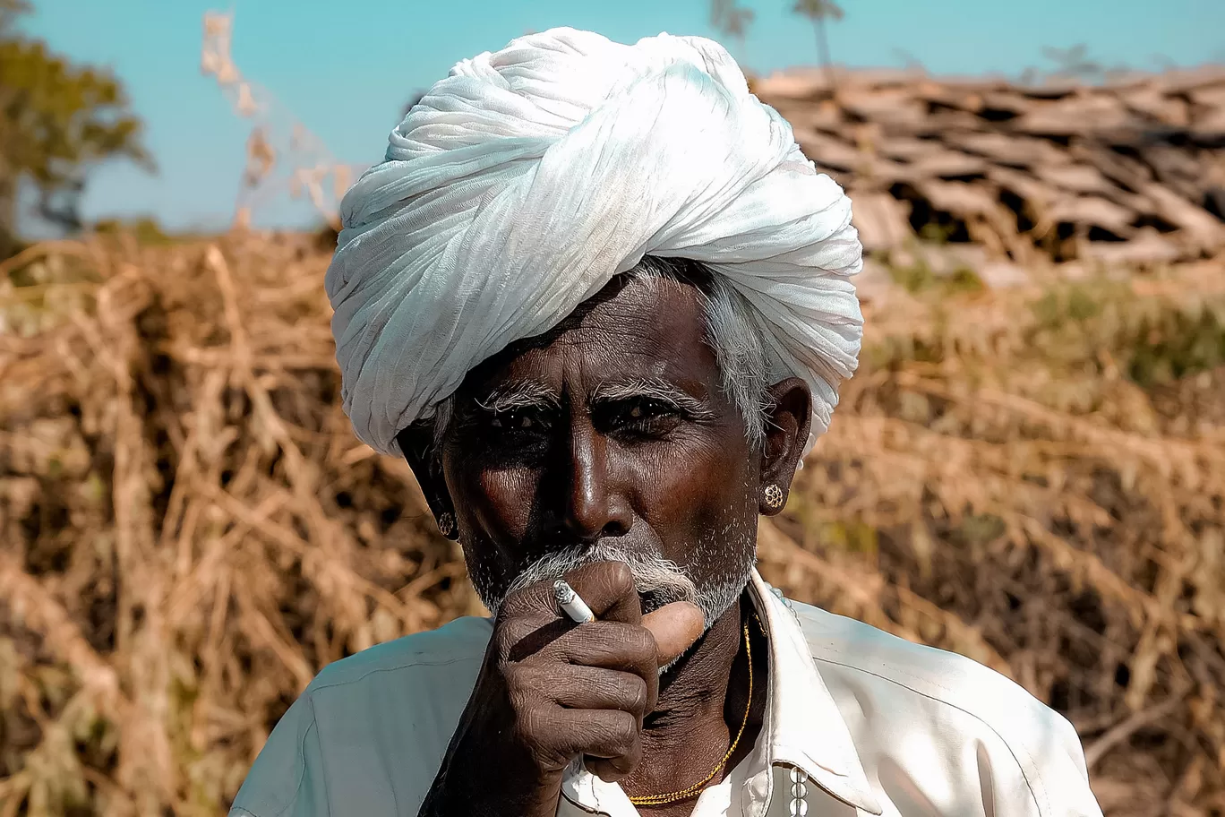 Photo of Rajasthan By fate.singh@