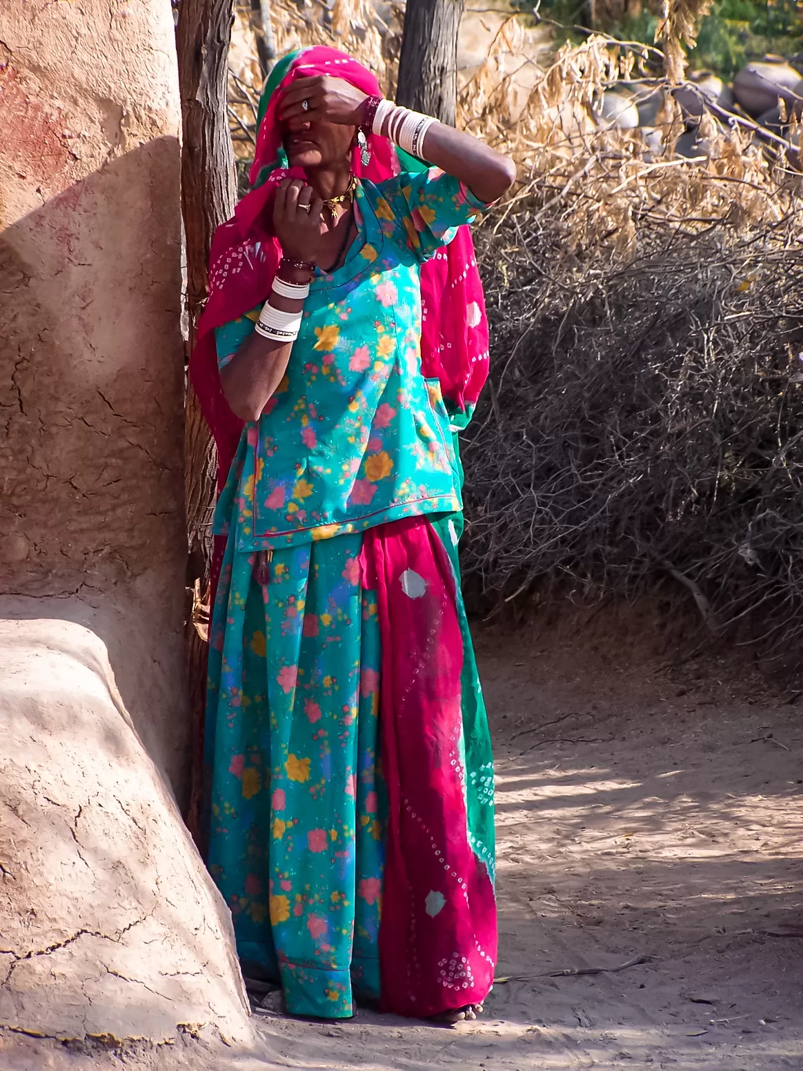 Photo of Rajasthan By fate.singh@