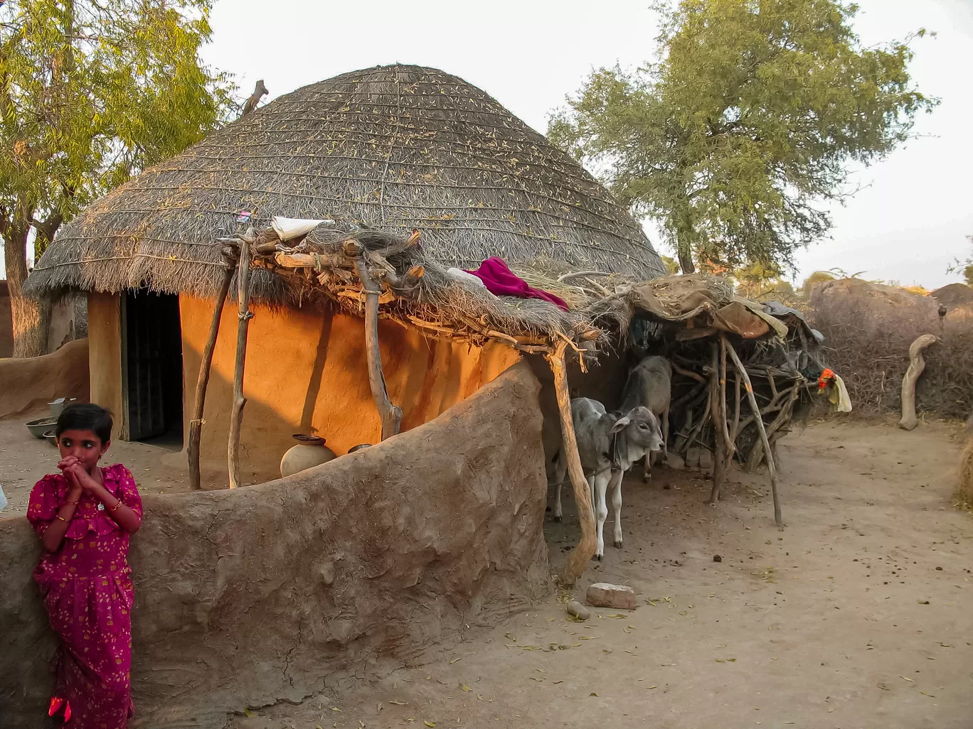Photo of Rajasthan By fate.singh@