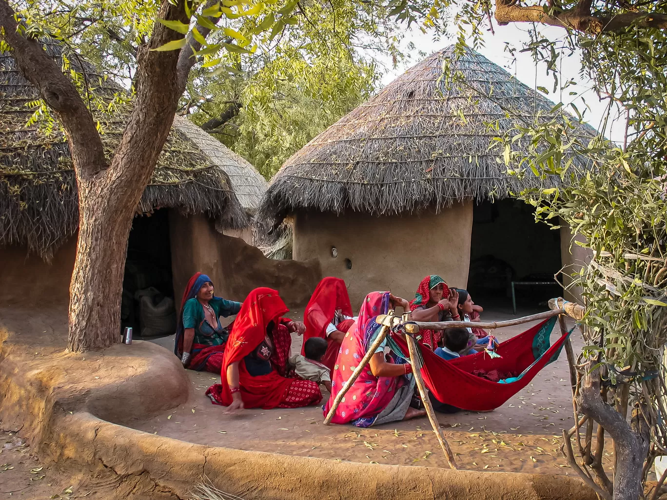 Photo of Rajasthan By fate.singh@
