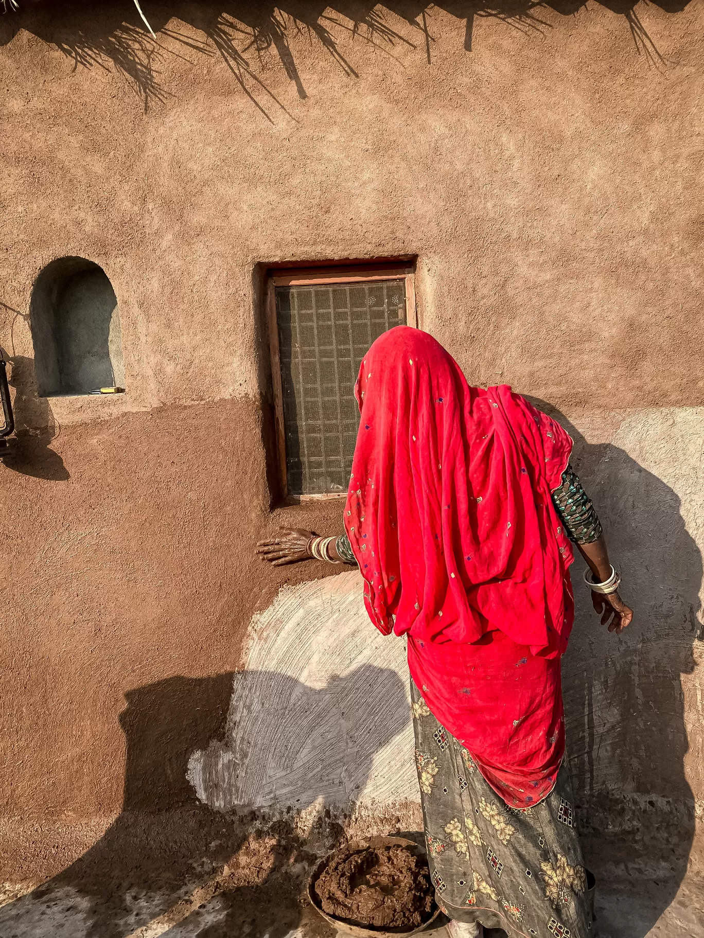 Photo of Rajasthan By fate.singh@