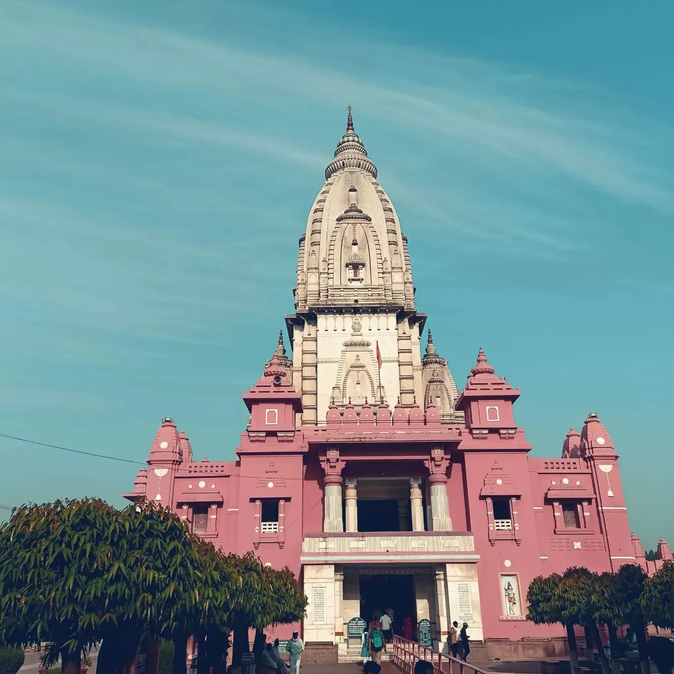 Photo of Shivpurwa Varanasi By Himani Mehra