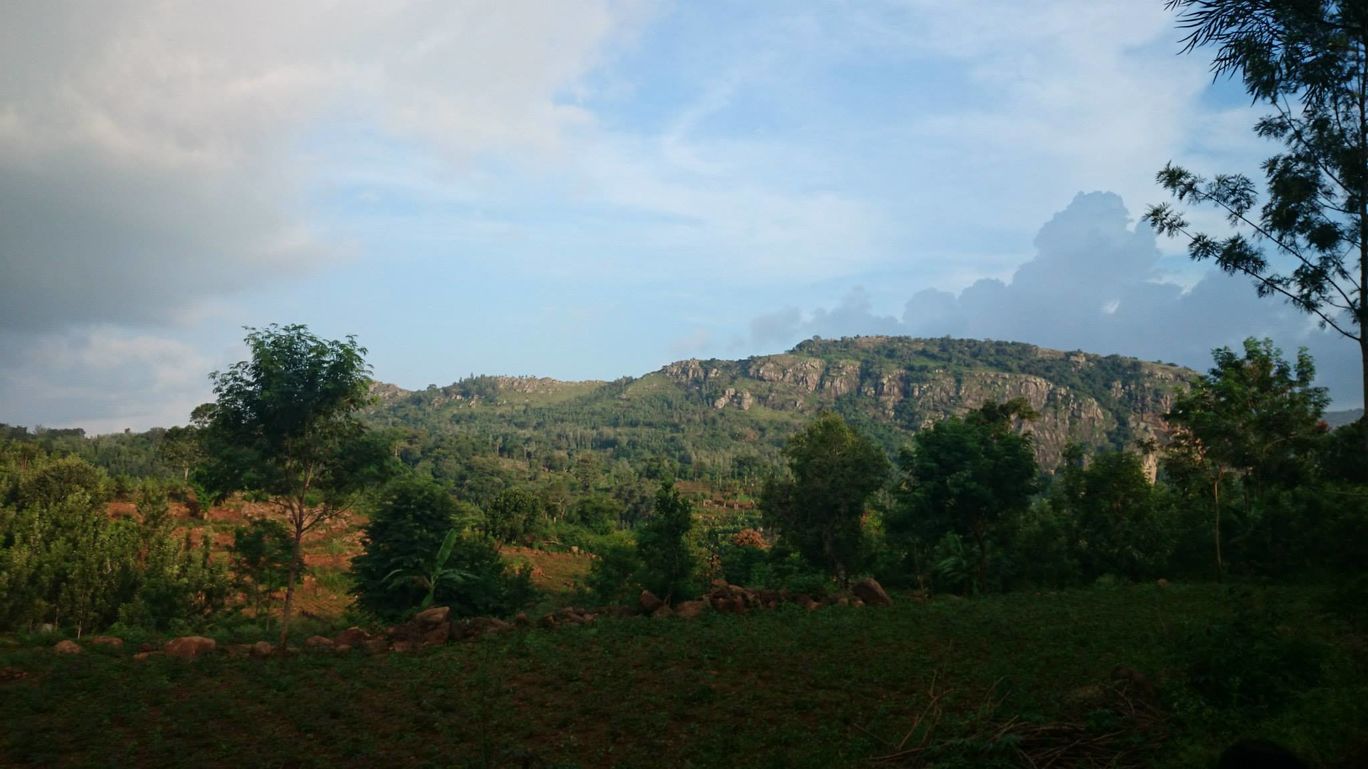 Photo of Ride to Kolli Hills with BMC By Jugal Mehta