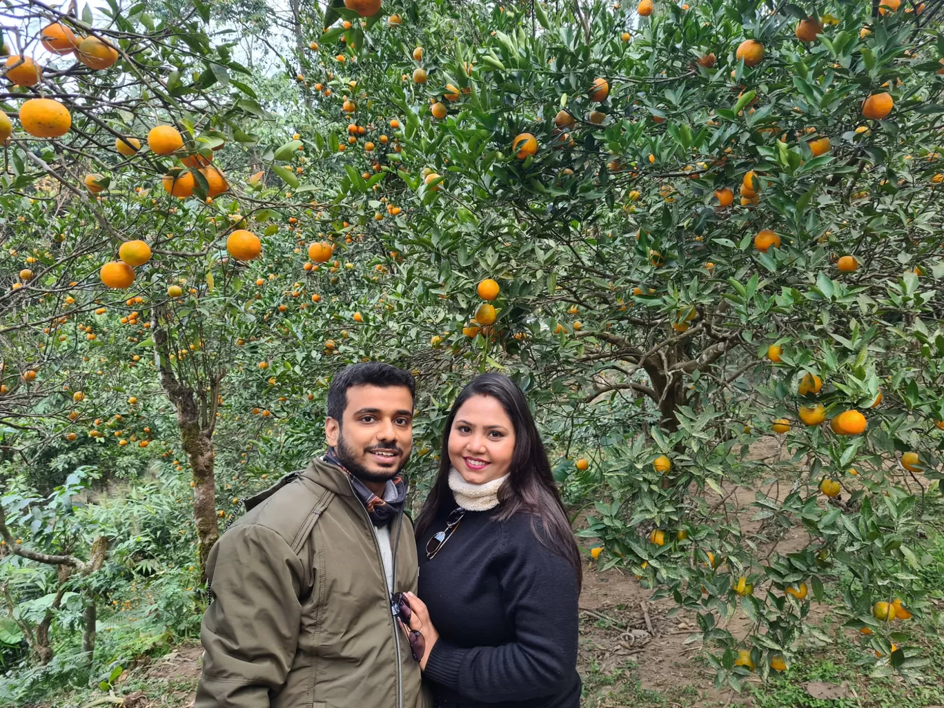 Photo of Sittong By Sayan & Payel Vlogs