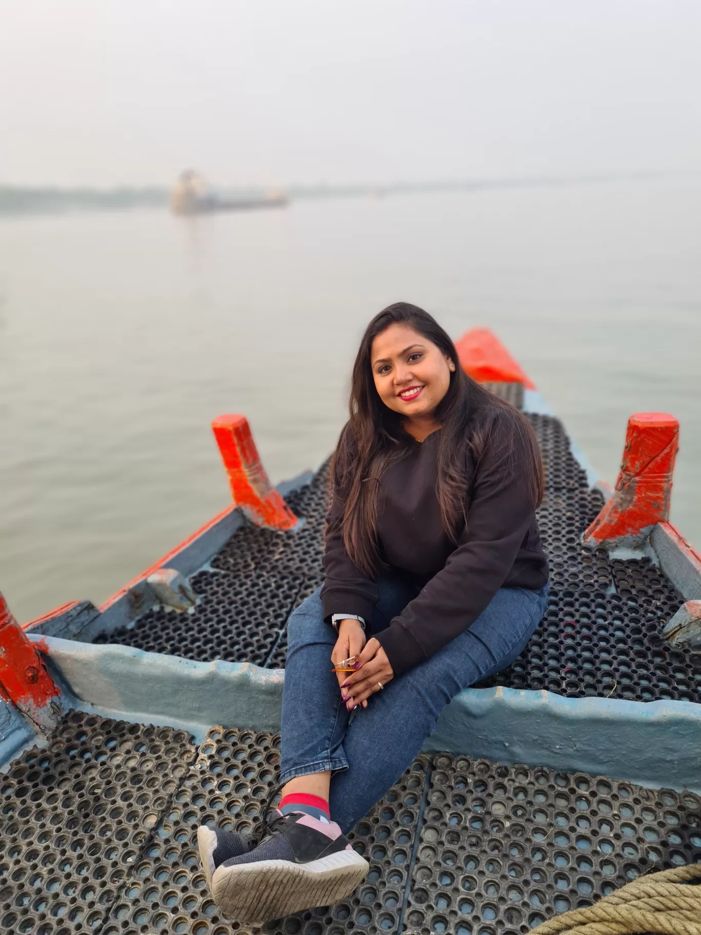 Photo of Sundarban By Sayan & Payel Vlogs