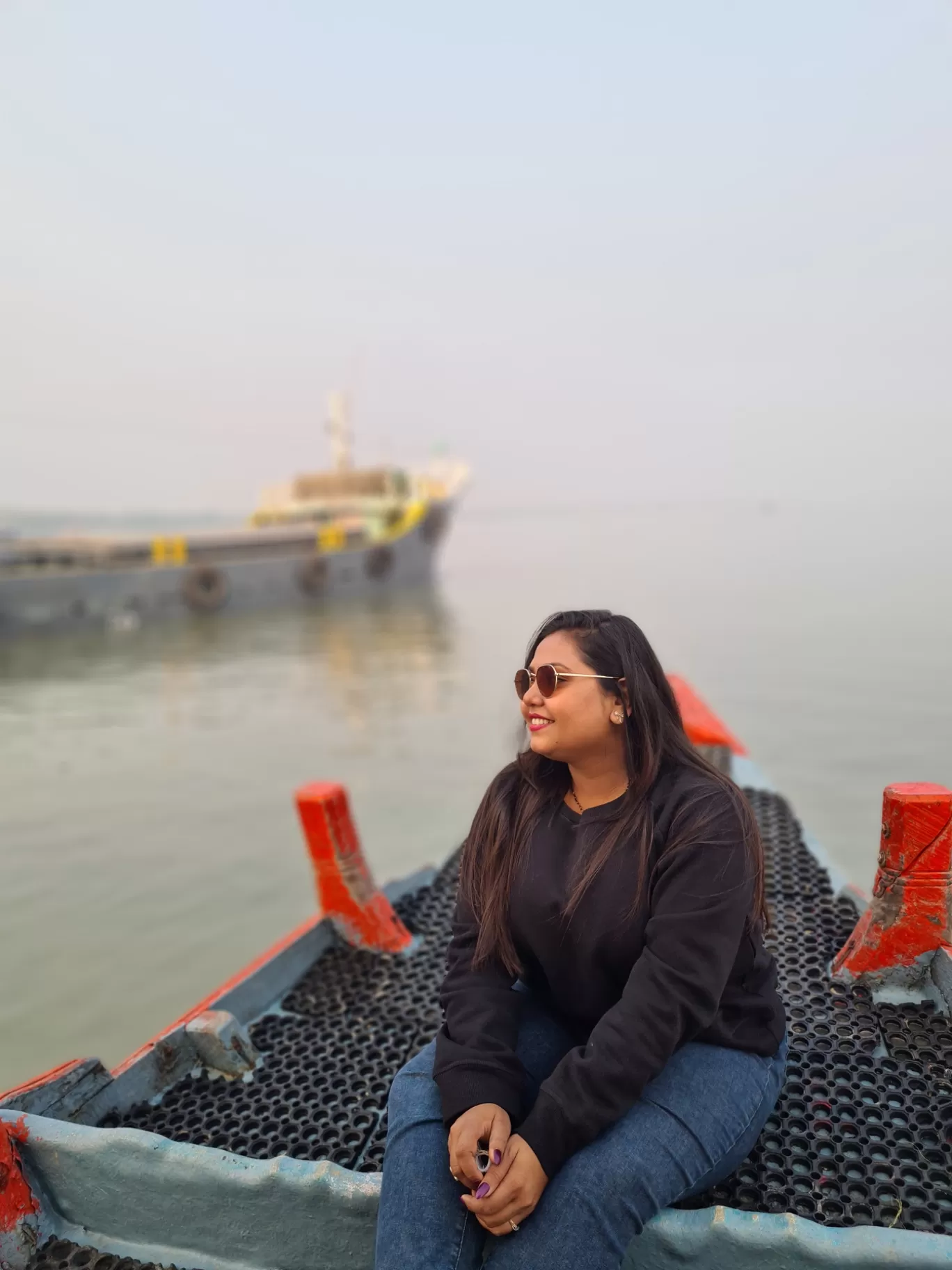 Photo of Sundarban By Sayan & Payel Vlogs