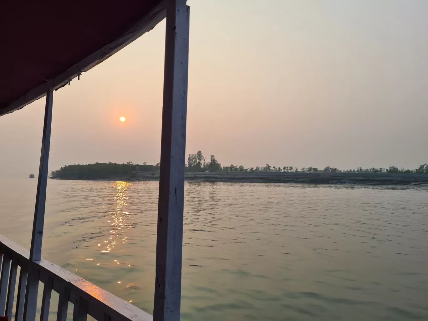 Photo of Sundarban By Sayan & Payel Vlogs