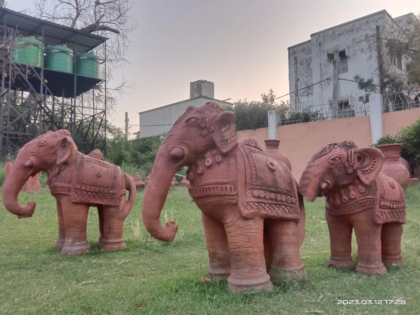 Photo of Rajgir By Tashi Yoezer Pyenjo