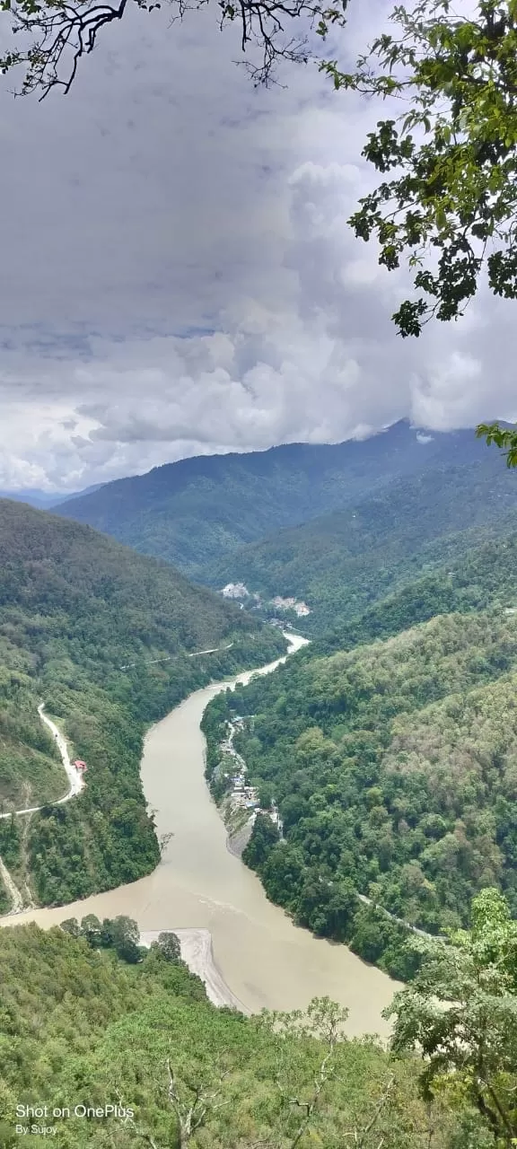 Photo of Kalimpong By Chandreyee Das