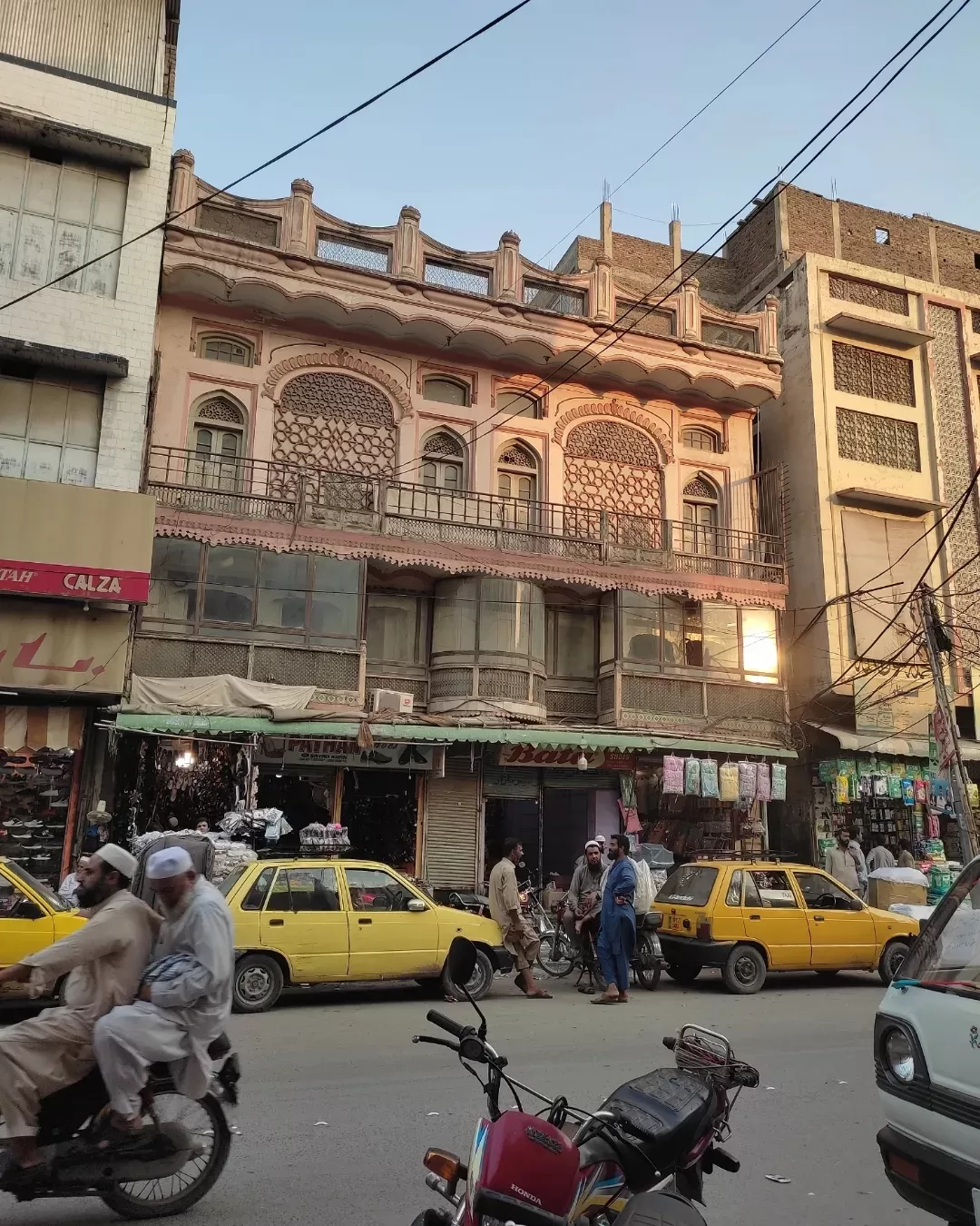 Photo of Peshawar By Peshawar Travel Guide 