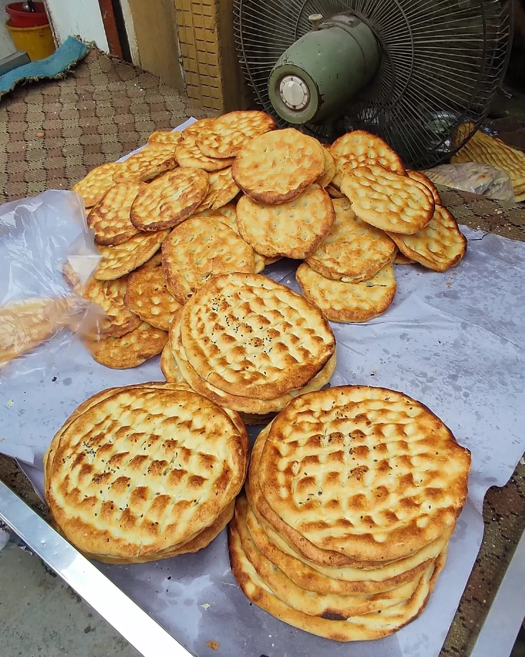 Photo of Peshawar By Peshawar Travel Guide 