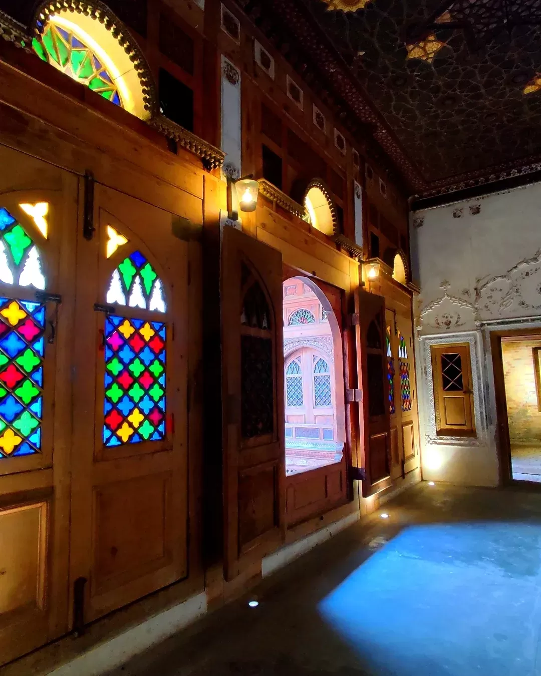 Photo of Peshawar By Peshawar Travel Guide 