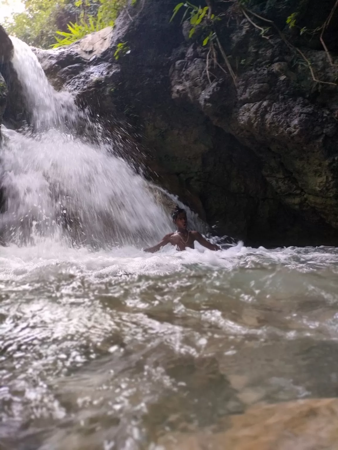 Photo of Rishikesh By Arnav Daante