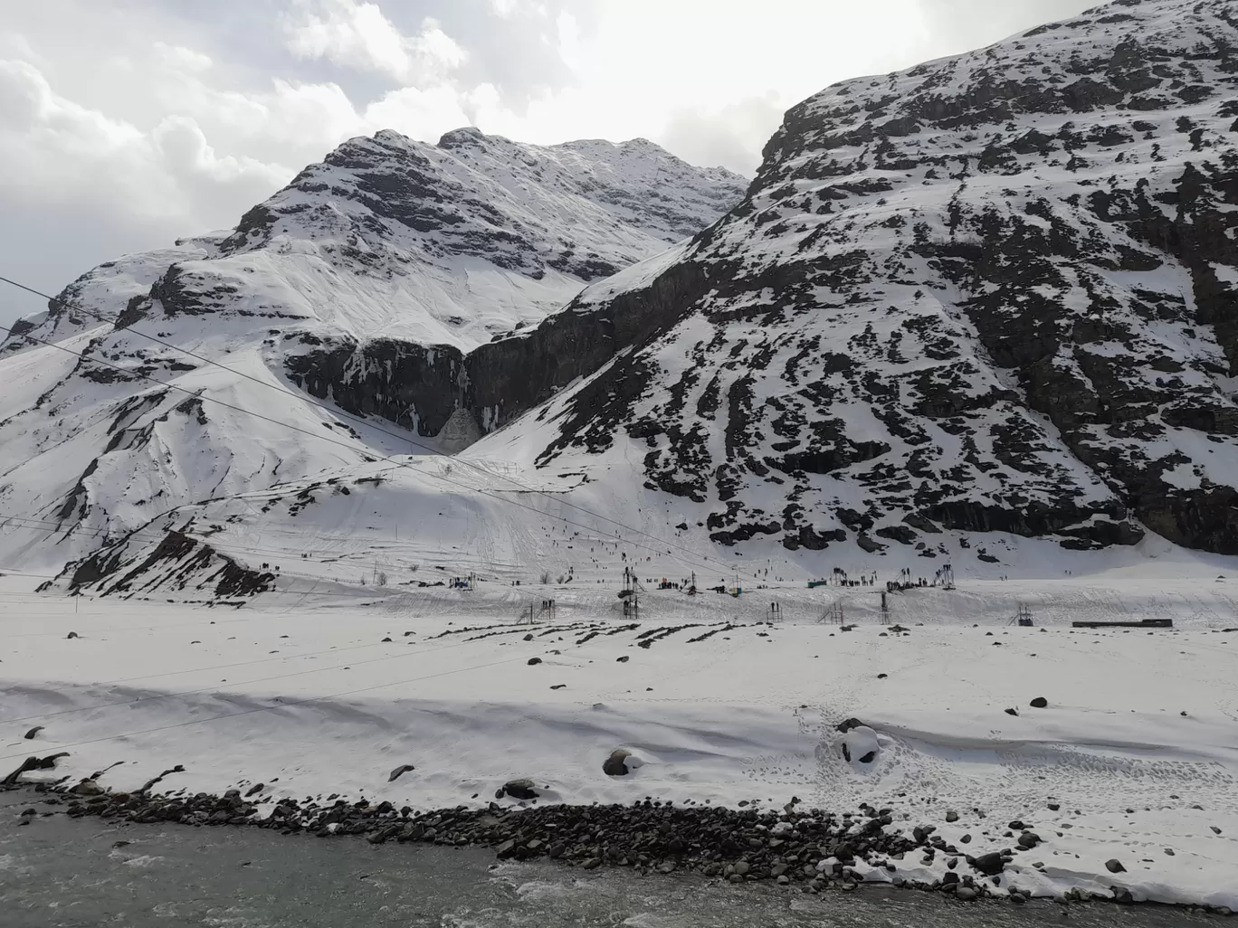 Photo of Sissu By Garima Sri