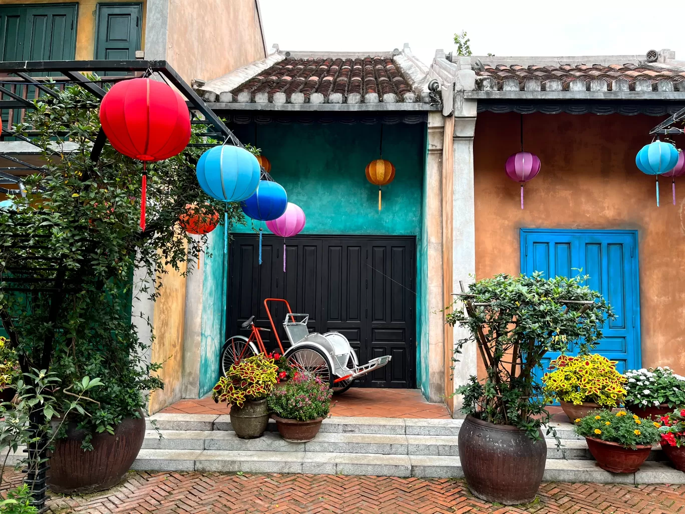 Photo of Vietnam By Shreyansh Gattani