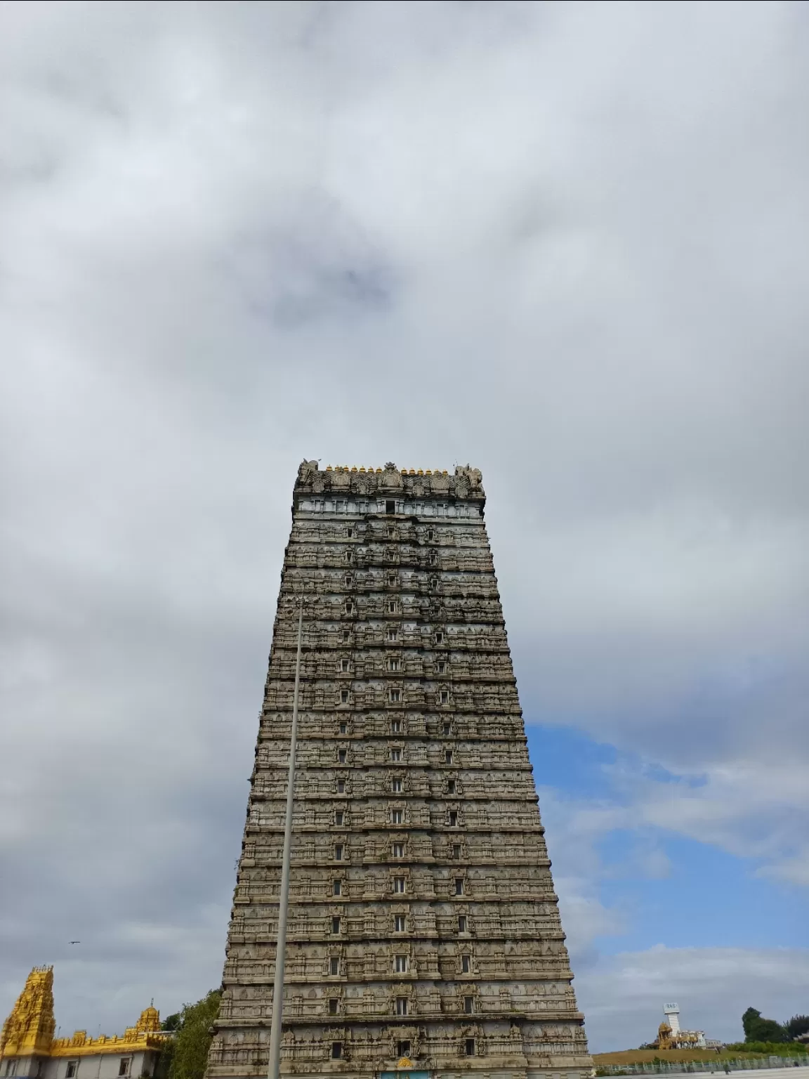 Photo of Murdeshwar By Lakshmi