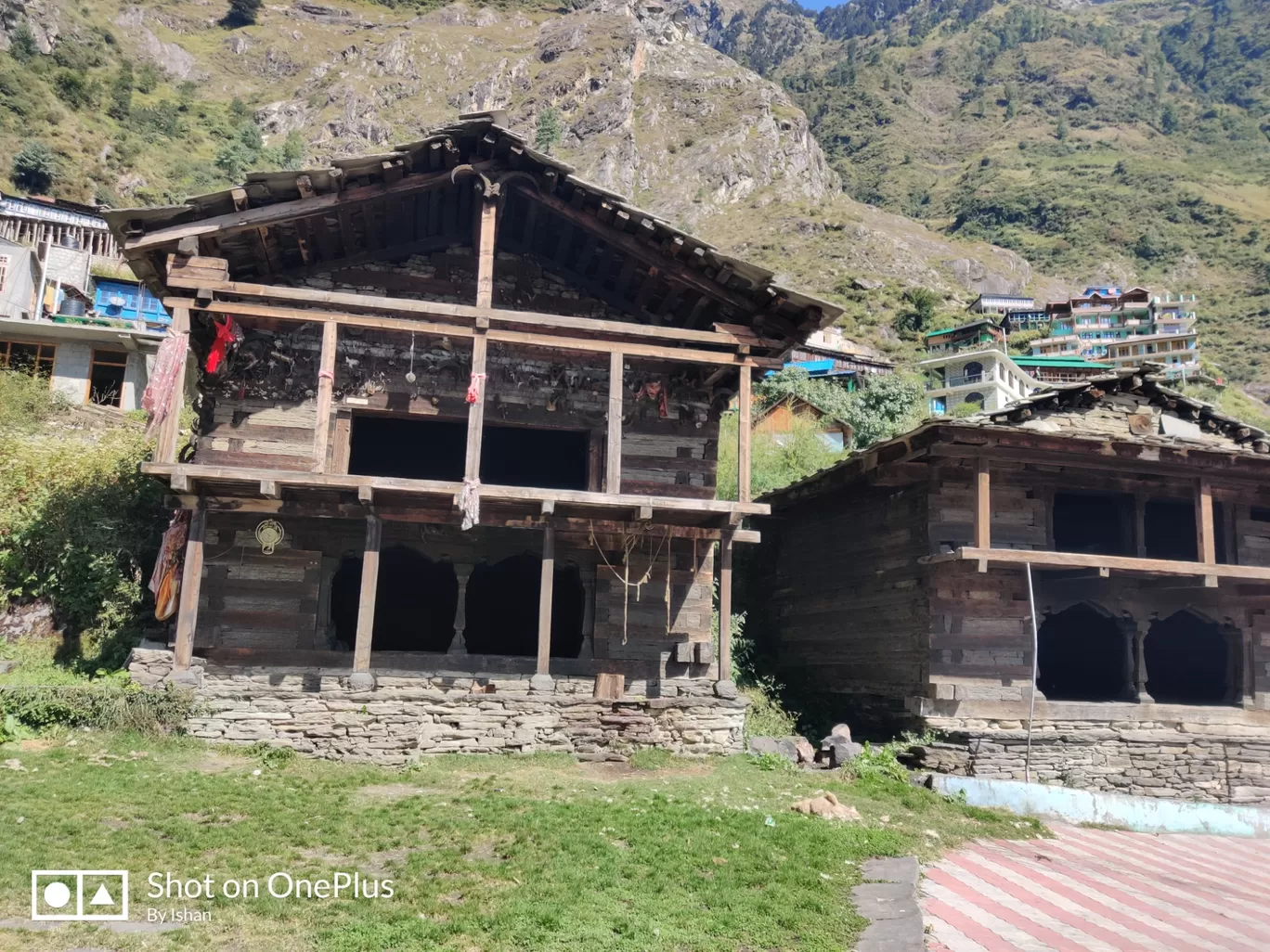 Photo of Rasol By ishan singh