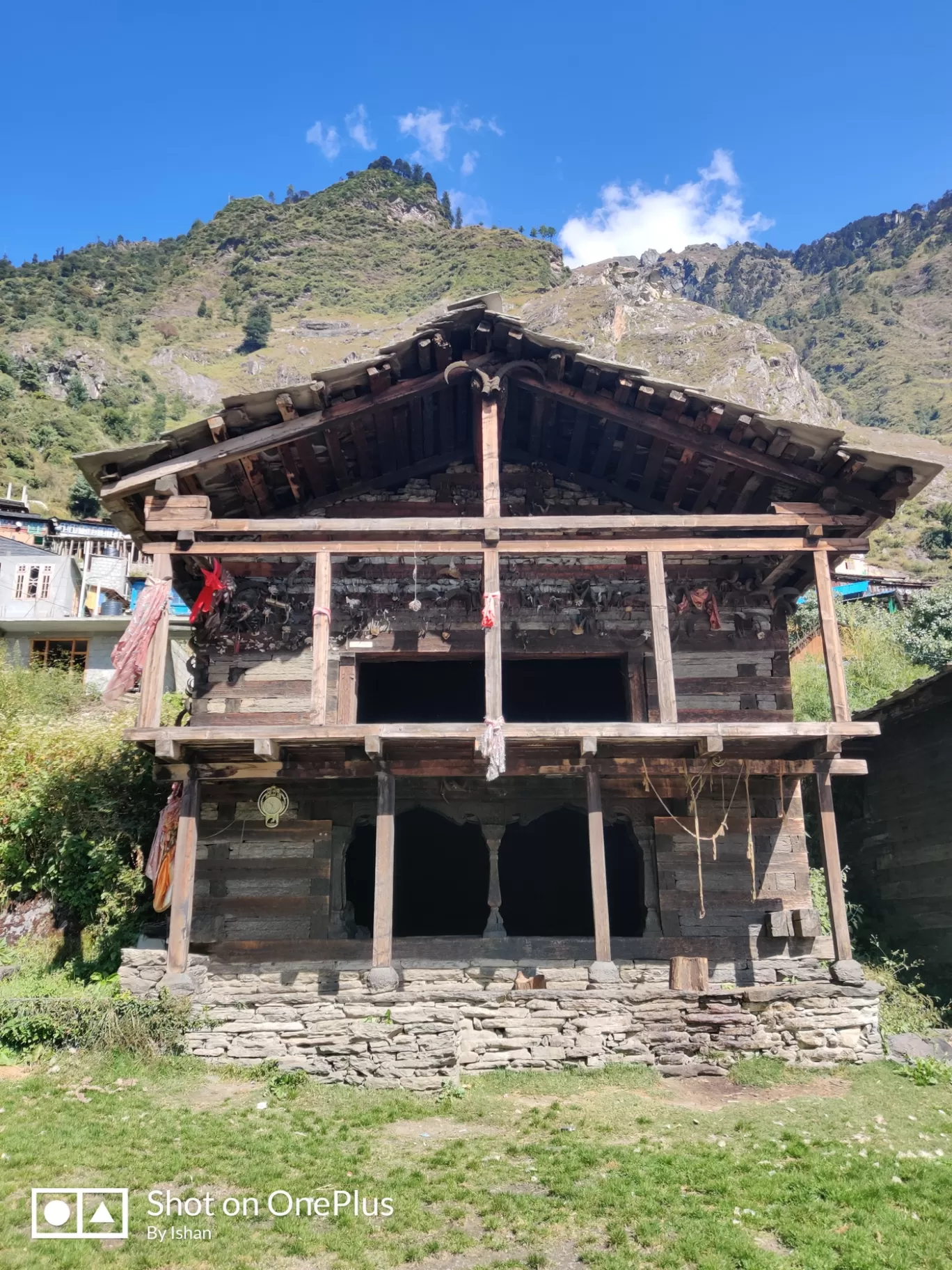 Photo of Rasol By ishan singh