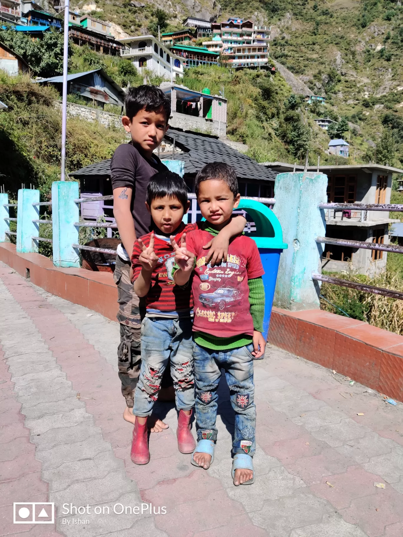 Photo of Rasol By ishan singh