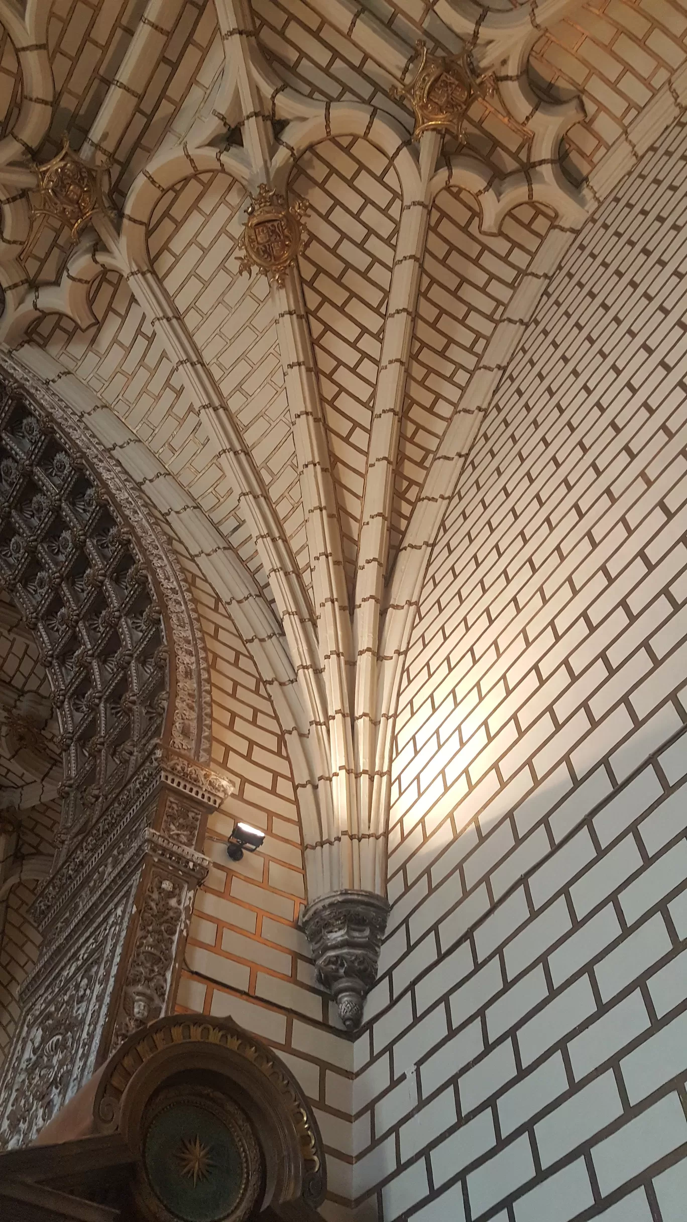 Photo of Toledo By Kinjal Dedhia Maroo