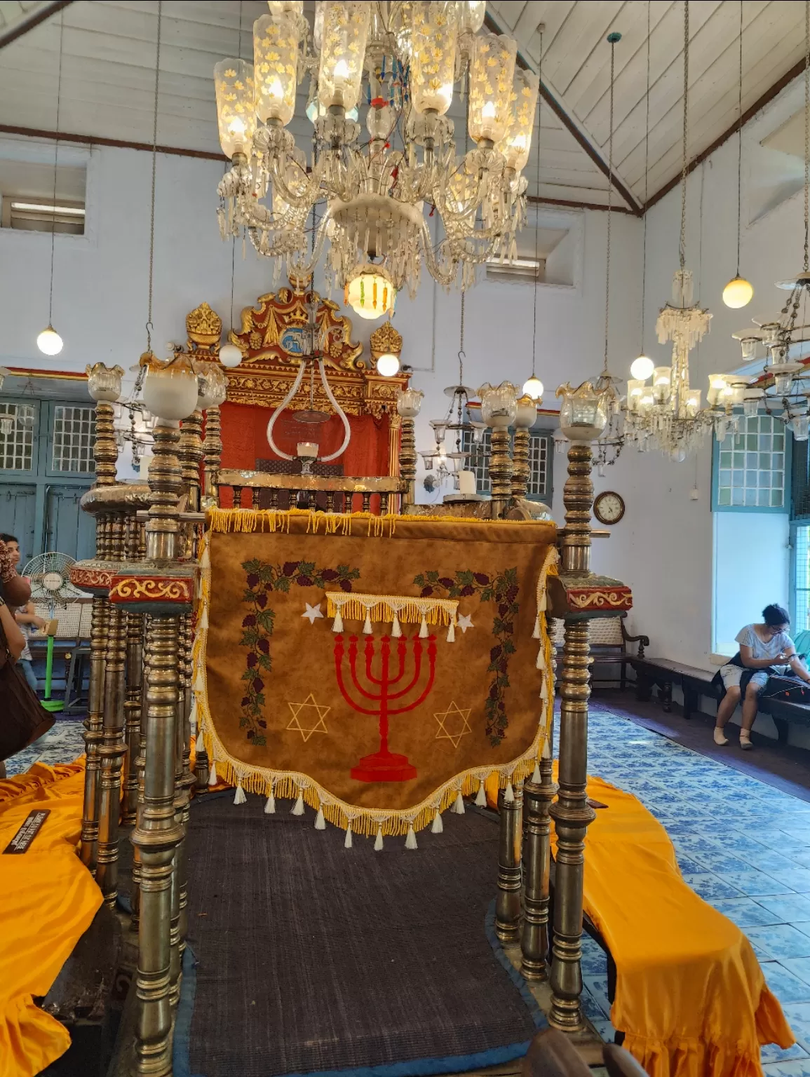 Photo of Kochi By Travel rooh