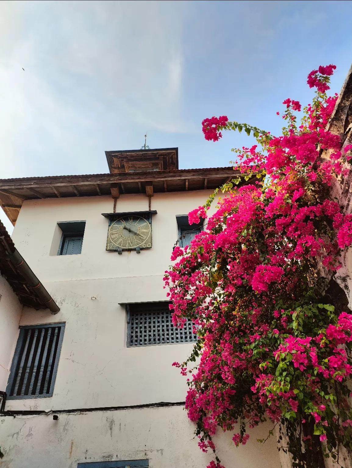 Photo of Kochi By Travel rooh