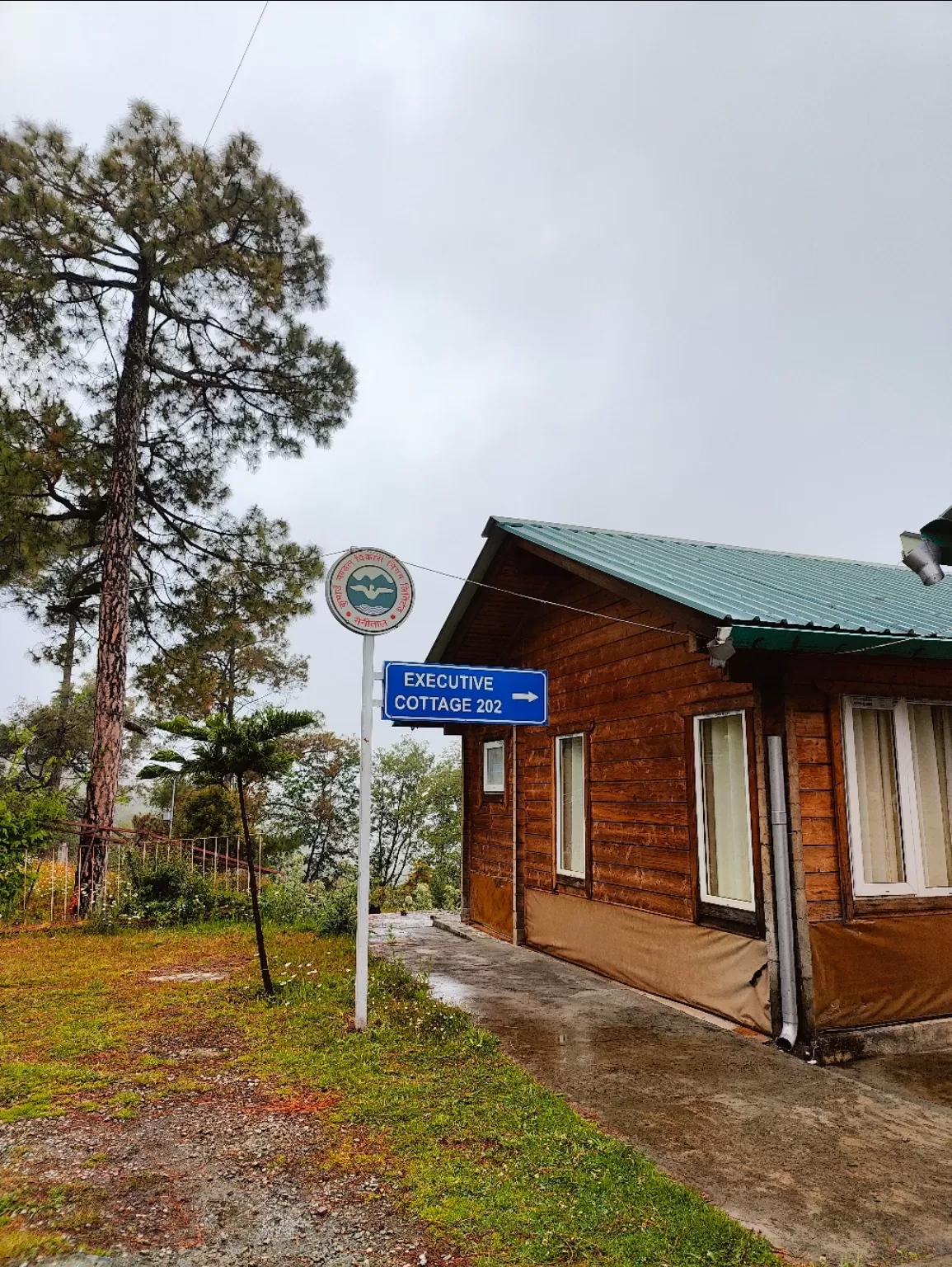 Photo of Kausani By Travel rooh