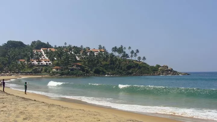 Photo of Kerala By Abhisek Gupta