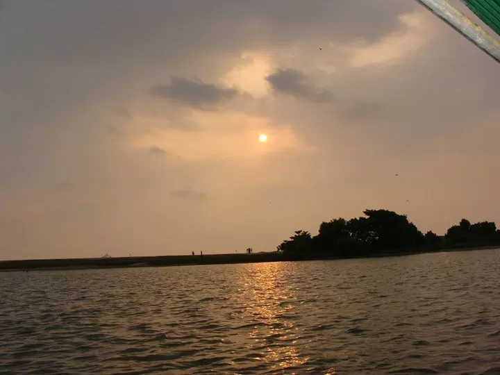 Photo of Kerala By Abhisek Gupta