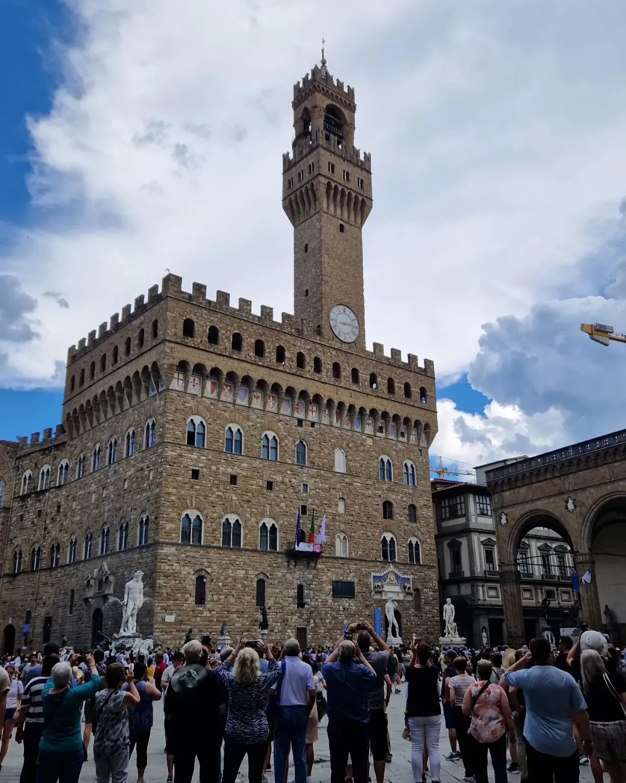 Photo of Florence By Aksshita Gupta