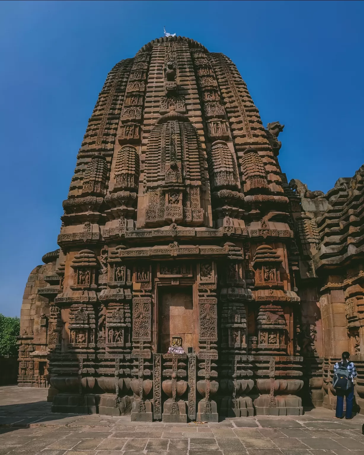 Photo of Bhubaneswar By Ayush Thakur (Ayush)