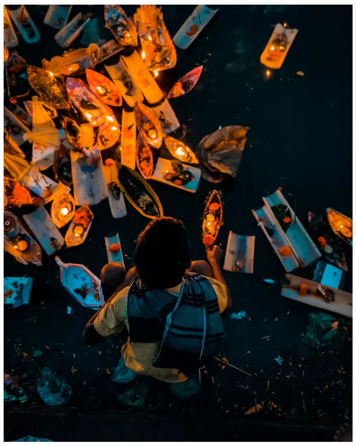 Photo of Bhubaneswar By Ayush Thakur (Ayush)