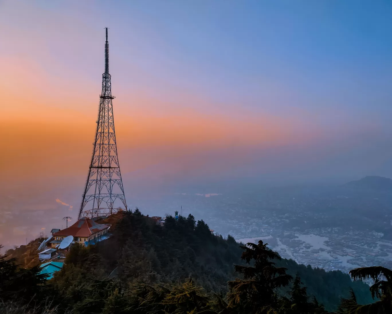 Photo of Srinagar By Ayush Thakur (Ayush)