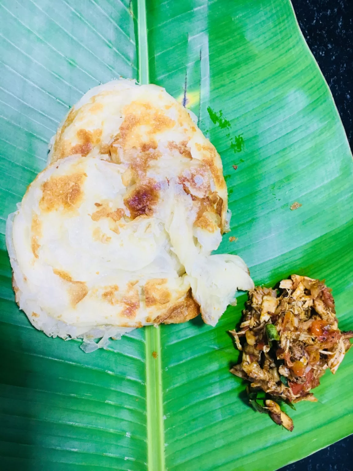 Photo of Kochi By Nithin