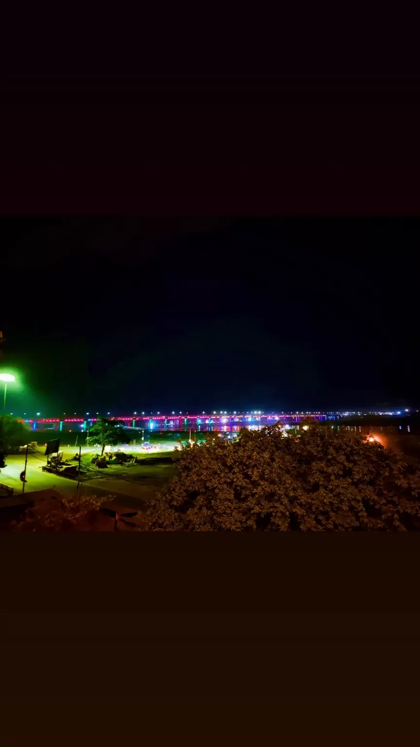 Photo of Prayagraj By surya