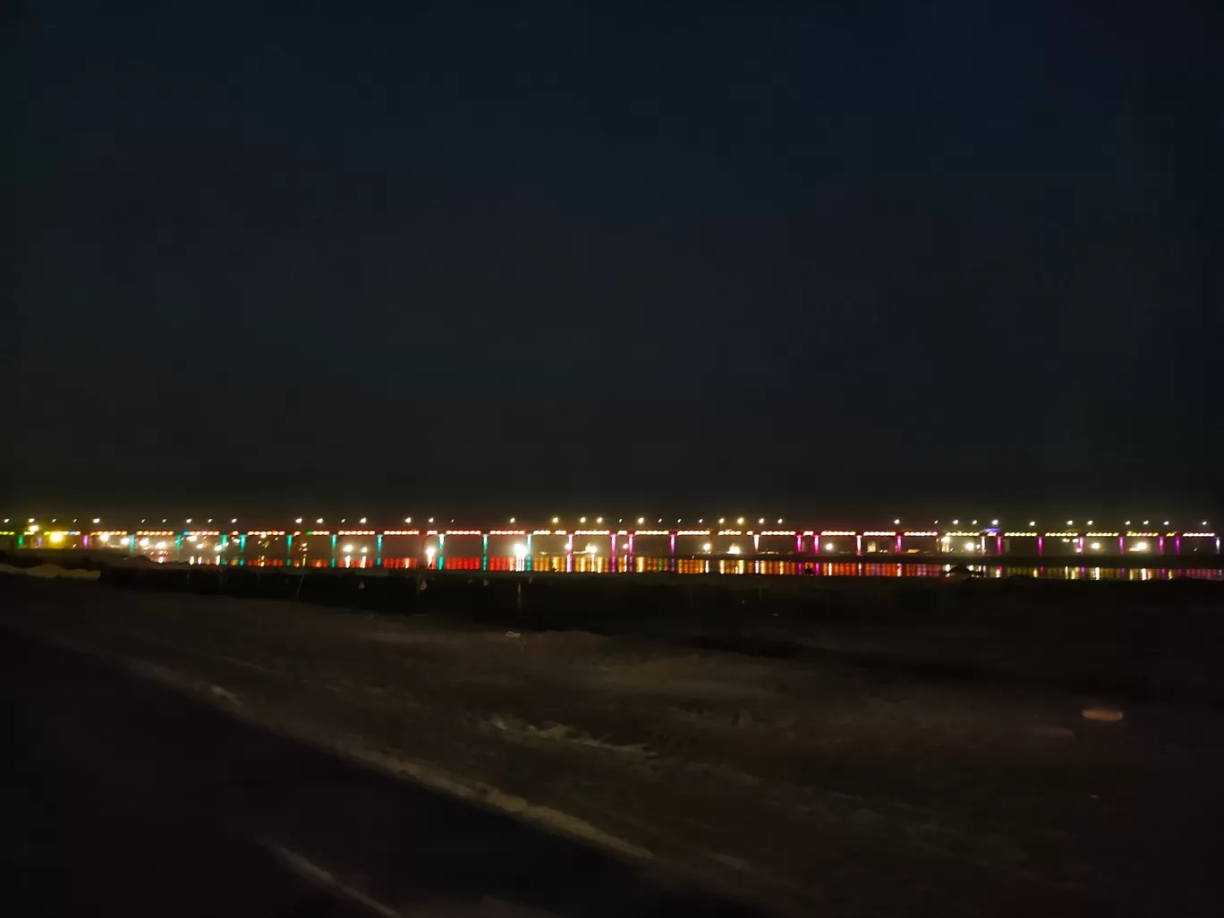 Photo of Prayagraj By surya