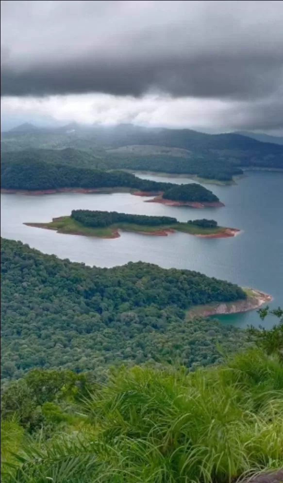 Photo of Ealakka Retreats By sailesh balakrishnan